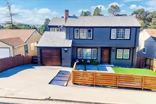 9401 Castlewood St, Oakland, CA 94605 - Photo 49