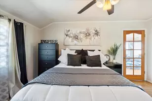 9401 Castlewood St, Oakland, CA 94605 - Photo 27