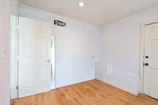 9401 Castlewood St, Oakland, CA 94605 - Photo 43