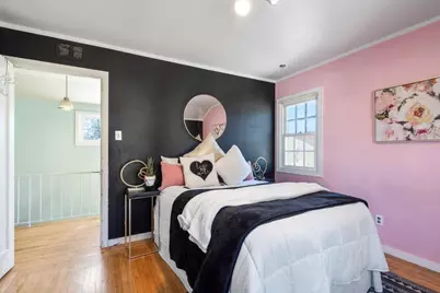 9401 Castlewood St, Oakland, CA 94605 - Photo 33