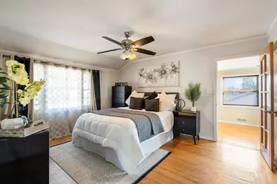 9401 Castlewood St, Oakland, CA 94605 - Photo 23