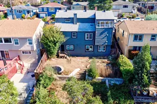 9401 Castlewood St, Oakland, CA 94605 - Photo 47