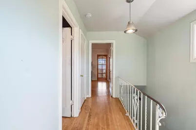 9401 Castlewood St, Oakland, CA 94605 - Photo 29