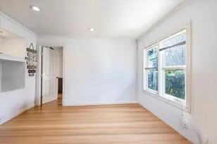 9401 Castlewood St, Oakland, CA 94605 - Photo 37