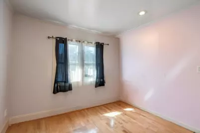 9401 Castlewood St, Oakland, CA 94605 - Photo 41