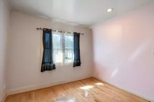 9401 Castlewood St, Oakland, CA 94605 - Photo 41