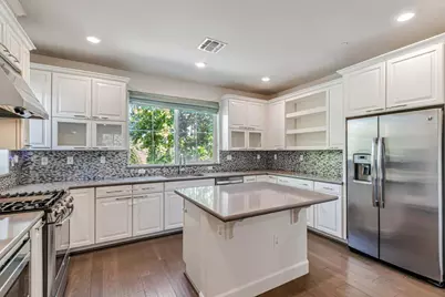 6039 Raleigh Rd, San Jose, CA 95123 - Photo 1