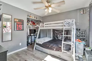 76 Sunset Ct, San Jose, CA 95116 - Photo 7