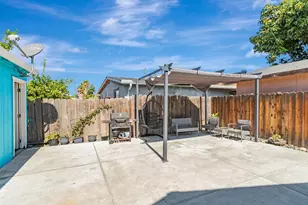 76 Sunset Ct, San Jose, CA 95116 - Photo 11