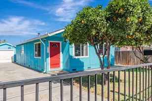 76 Sunset Ct, San Jose, CA 95116 - Photo 1