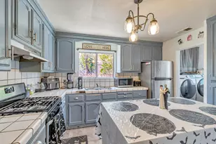 76 Sunset Ct, San Jose, CA 95116 - Photo 5