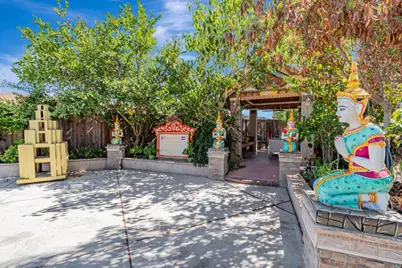 76 Sunset Ct, San Jose, CA 95116 - Photo 15