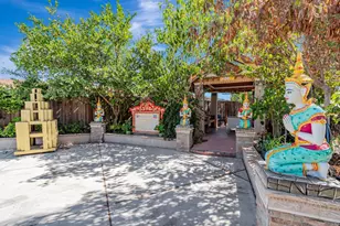 76 Sunset Ct, San Jose, CA 95116 - Photo 15