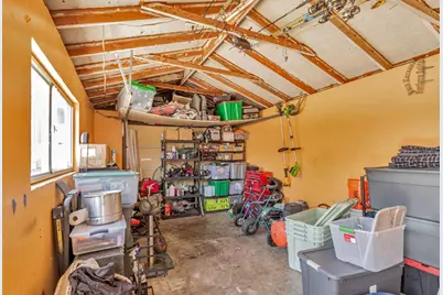 76 Sunset Ct, San Jose, CA 95116 - Photo 13