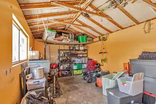 76 Sunset Ct, San Jose, CA 95116 - Photo 13