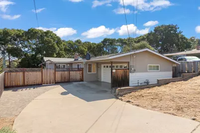 41 Ralston Dr, Monterey, CA 93940 - Photo 1
