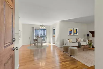 41 Ralston Dr, Monterey, CA 93940 - Photo 5