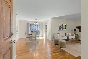 41 Ralston Dr, Monterey, CA 93940 - Photo 5