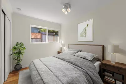 41 Ralston Dr, Monterey, CA 93940 - Photo 23