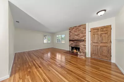 41 Ralston Dr, Monterey, CA 93940 - Photo 7