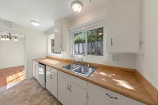 41 Ralston Dr, Monterey, CA 93940 - Photo 11