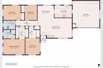 41 Ralston Dr, Monterey, CA 93940 - Photo 31