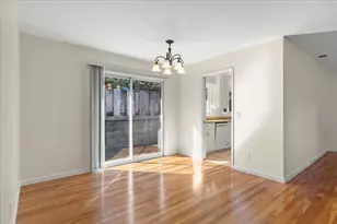 41 Ralston Dr, Monterey, CA 93940 - Photo 13