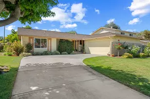 975 Cherry Ave, San Jose, CA 95126 - Photo 1