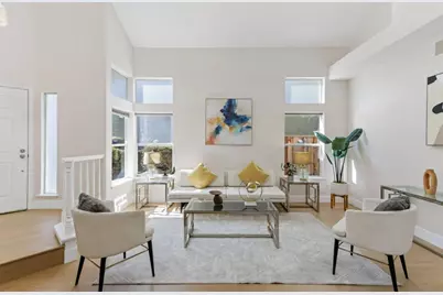 33283 Sunriver Cmn, Fremont, CA 94555 - Photo 1