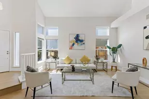 33283 Sunriver Common, Fremont, CA 94555 - Photo 1