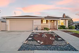 1448 Luning Dr, San Jose, CA 95118 - Photo 1