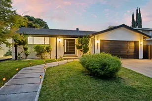 5865 Paddon Cir, San Jose, CA 95123 - Photo 1