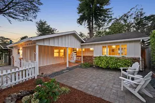 333 Arthur Ave, Aptos, CA 95003 - Photo 1