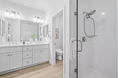 3140 Blanco Ter, Fremont, CA 94536 - Photo 23