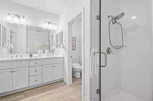 3140 Blanco Terrace, Fremont, CA 94536 - Photo 23