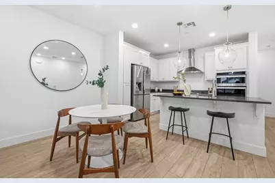 3140 Blanco Ter, Fremont, CA 94536 - Photo 3