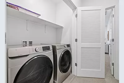 3140 Blanco Ter, Fremont, CA 94536 - Photo 25