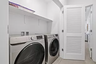 3140 Blanco Terrace, Fremont, CA 94536 - Photo 25