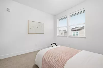 3140 Blanco Ter, Fremont, CA 94536 - Photo 17