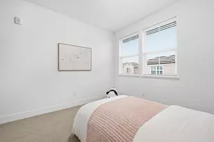 3140 Blanco Terrace, Fremont, CA 94536 - Photo 17