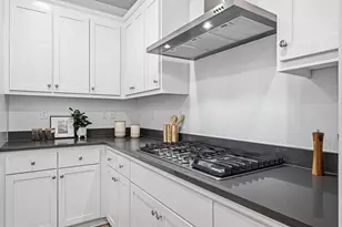 3140 Blanco Terrace, Fremont, CA 94536 - Photo 11