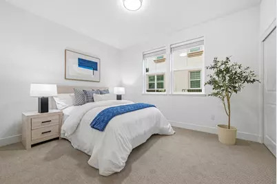 3140 Blanco Ter, Fremont, CA 94536 - Photo 13