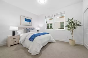 3140 Blanco Terrace, Fremont, CA 94536 - Photo 13