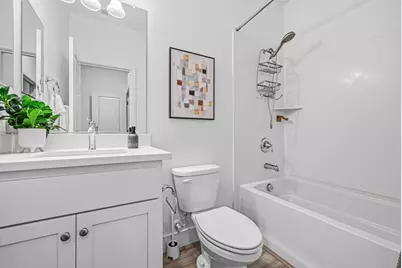 3140 Blanco Ter, Fremont, CA 94536 - Photo 19