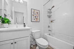 3140 Blanco Terrace, Fremont, CA 94536 - Photo 19