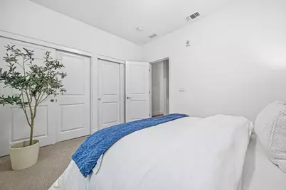 3140 Blanco Ter, Fremont, CA 94536 - Photo 15