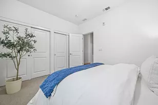 3140 Blanco Terrace, Fremont, CA 94536 - Photo 15