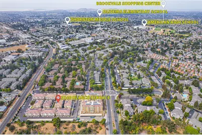 3140 Blanco Ter, Fremont, CA 94536 - Photo 33