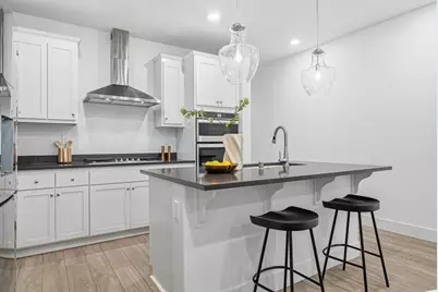 3140 Blanco Ter, Fremont, CA 94536 - Photo 9