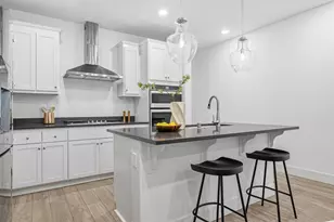 3140 Blanco Terrace, Fremont, CA 94536 - Photo 9